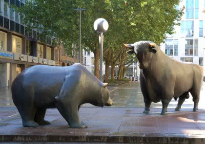 cloud market research microsoft google meta