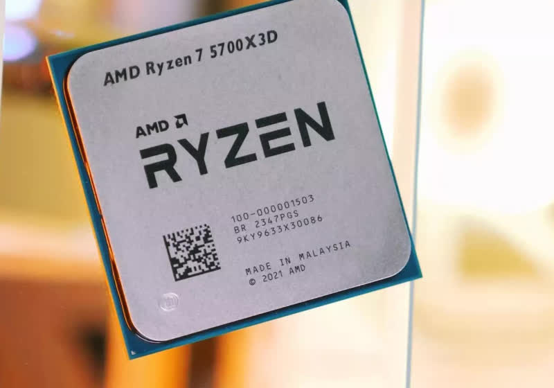new-amd-ryzen-5-5500x3d-could-offer-gamers-a-budget-boost-on-am4