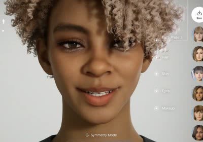 pubg sims- demo the sims system requirements gamescom krafton simulator