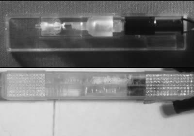 drugs naloxone implant