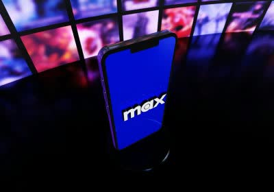 entertainment app spending streaming netflix video apps max disney plus