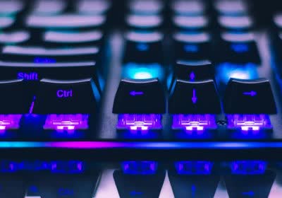 valve razer snap tap cs2 counter strike gaming keyboard wooting