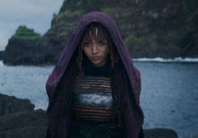 star wars acolyte disney with video disney plus canceled streaming