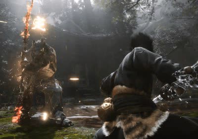 black myth wukong steam palworld valve intel pubg raptor lake