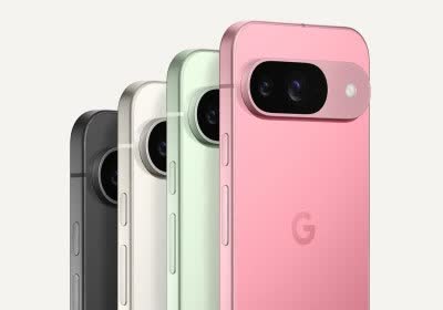 google pixel pixel pro smartphone android