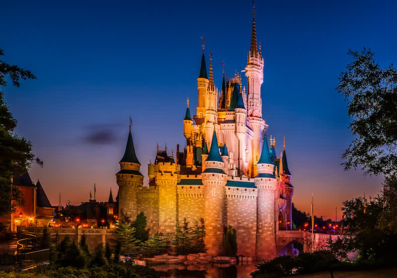 Disney backpedals in effort to dismiss wrongful death case citing