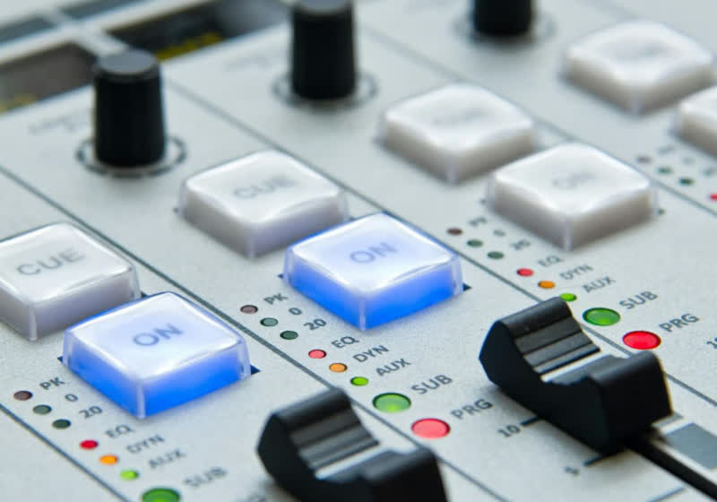 Internet Archive preserves classic radio show on early computing ...