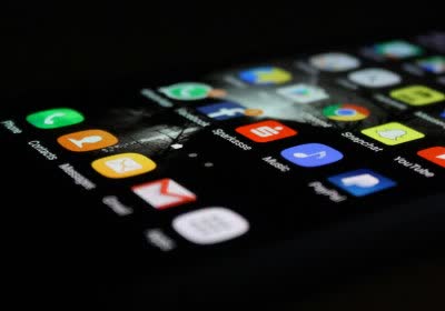 sneaky android ios malware browser chrome progressive web app