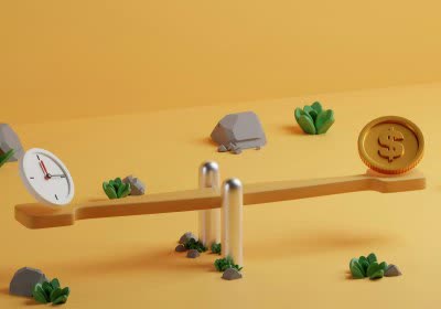 workplace work from home jobbio