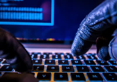 hacker fbi hacking fraud scam with video