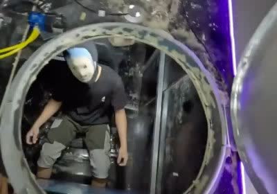 tank world of tanks simulator