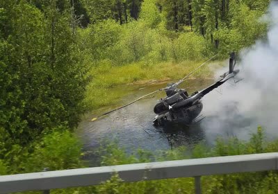 google reimagine photoshop google pixel misinformation generative ai