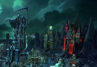 heroes magic olden era ubisoft rpg retro gaming with video