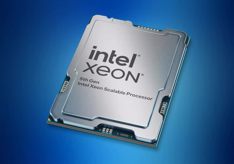 Intel accidentally leaks monstrous 9,324-pin socket for "Diamond Rapids" Xeon CPUs