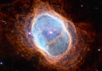 astronomers wow hydrogen extraterrestrial aliens signal