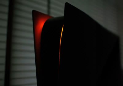 playstation pro sony gamescom consoles playstation 5 playstation 5 pro