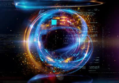 quantum computing quantum internet new york qunnect