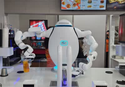 meet adam texas rangers texas robotics baseball with video