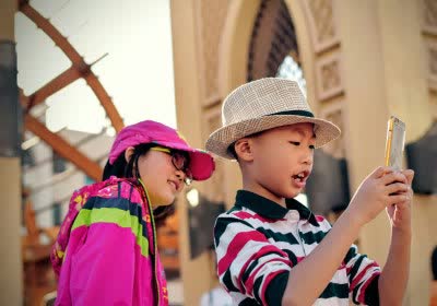 british social wireless united kingdom carrier psa teens with video