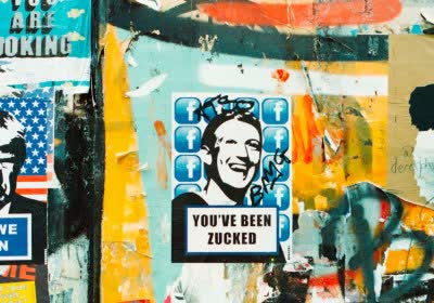 mark zuckerberg facebook covid-19