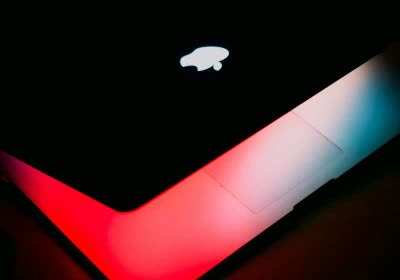 mass m4 pro m4 max macbook pros imac macbook pro macbook mac mini apple silicon apple m4