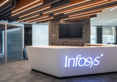 indian india recruitment infosys