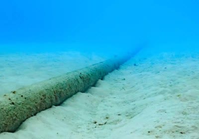 russia gps western war ukraine undersea cable