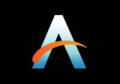 anandtech enthusiast publishing websites