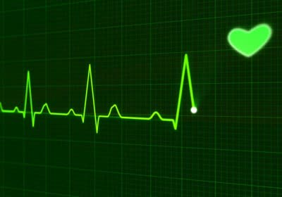 injectable healthcare heart pacemaker