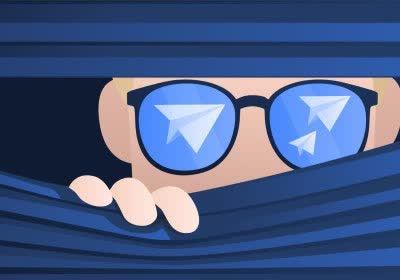 south korea telegram porn government social crime politics deepfake