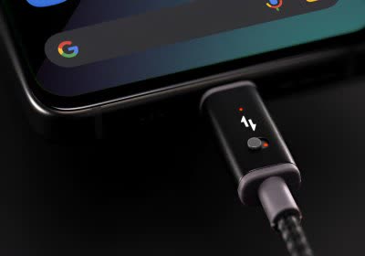 ceo lamborghinis lawsuit essential phone osom embezzlement