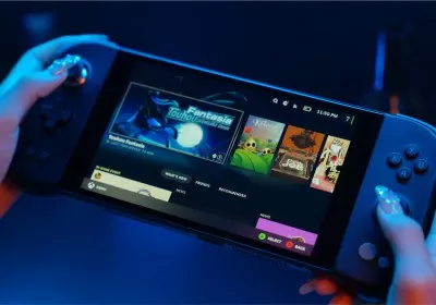 ayaneo buy handheld portable gaming