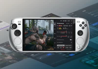 ayaneo buy handheld portable gaming