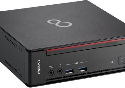 fujitsu intel tablet laptop workstation