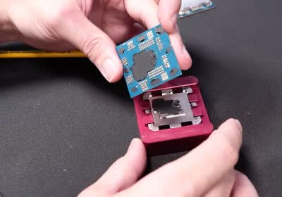 alarmingly amd ryzen 7800x3d amd scam ryzen 7000 ryzen x3d with video