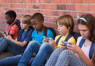 federal government lawsuit texas