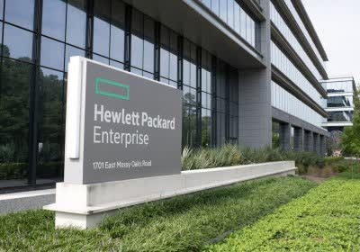 hewlett packard mike lynch lawsuit hp acquisition united kingdom hewlett-packard law