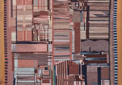 pentium navajo ken shirriff cpu intel history found museum