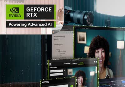 nvidia geforce rtx powering advanced geforce gaming hardware marketing branding