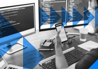 bluetooth bluetooth 6.0