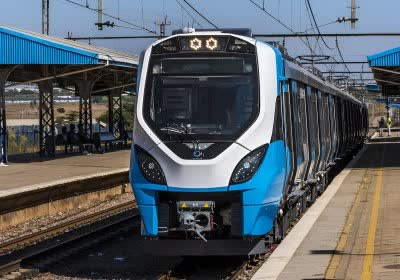 man south africa crime fraud railways