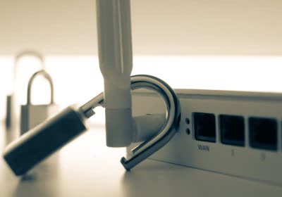 networking zyxel hacking vulnerability