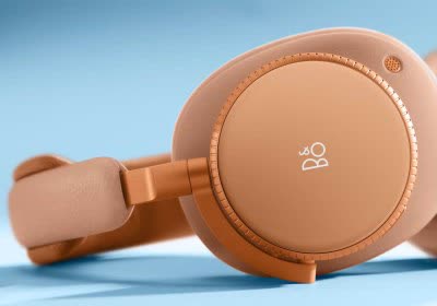 bang olufsen audio headphones audiophile bang and olufsen