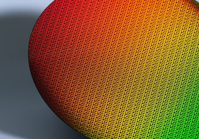 Intel cancels 20A process node for Arrow Lake, shifts focus to 18A ...