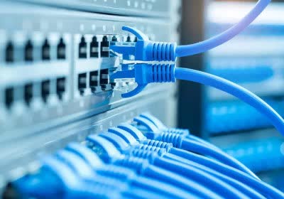 white house border gateway protocol internet bgp hijacking