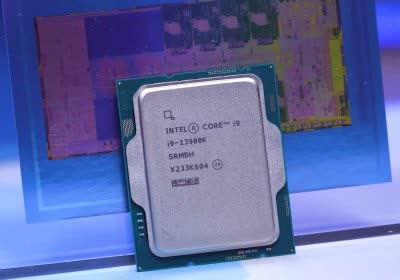 intel raptor lake cpus cpu returns raptor lake raptor lake refresh
