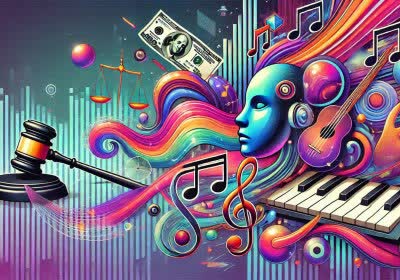 fraudster crime streaming fraud