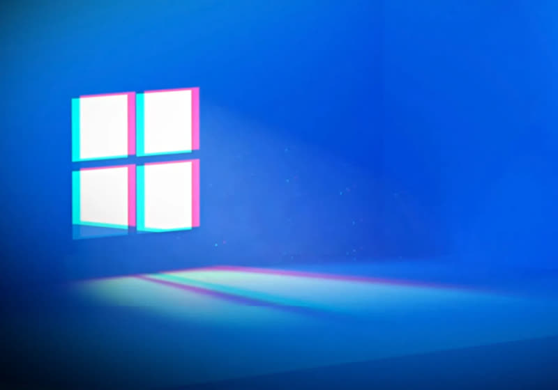 Microsoft gibt weiterhin Tipps zur Beschleunigung der Windows-Startzeiten