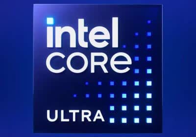 intel panther lake cpu xe3 gpu intel panther lake cpu