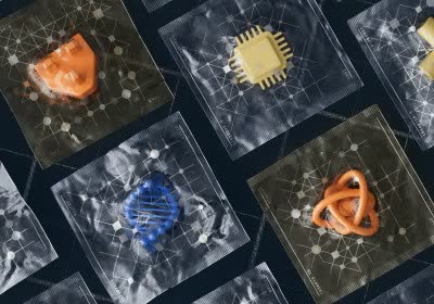 openai chatgpt ais subscriptions generative ai large language model